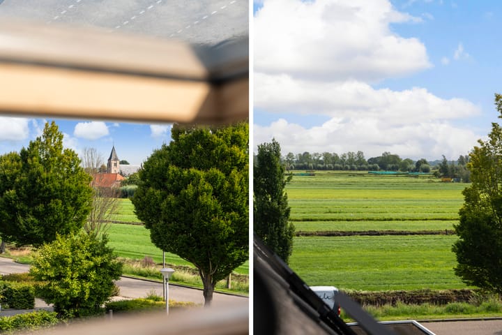 Foto 27 van Wouter van Langherakelaan 68