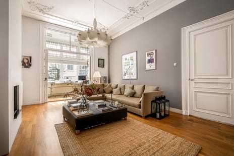 Weteringschans 92-H secondary image