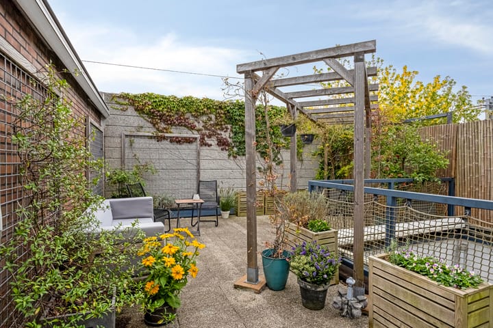 Foto 5 van Chirurgijnsgilde 68