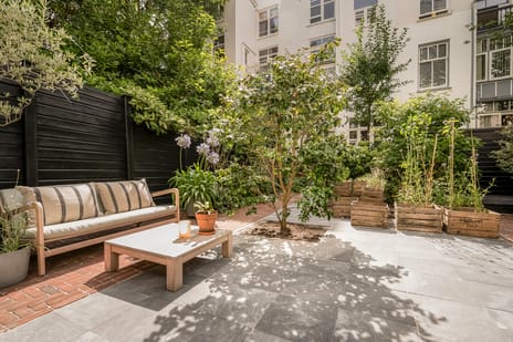 Weteringschans 92-H tertiary image