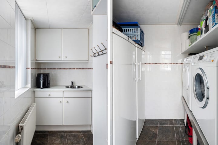 Foto 29 van Wouter van Langherakelaan 68