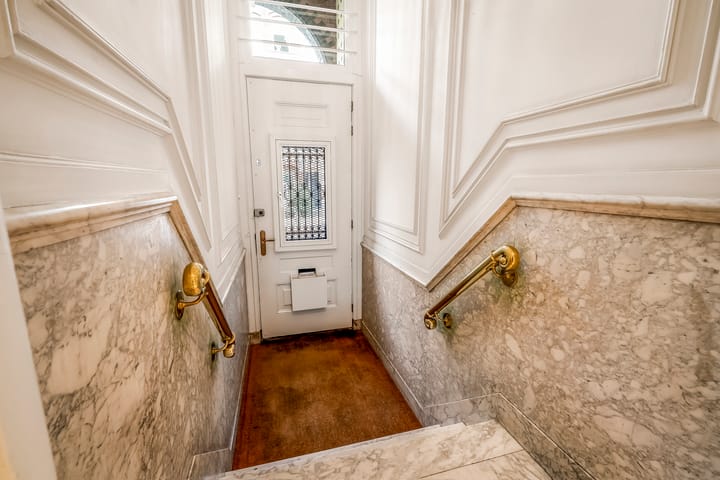 Photo 4 of Weteringschans 92-H