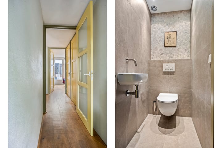 Foto 7 van Chirurgijnsgilde 68