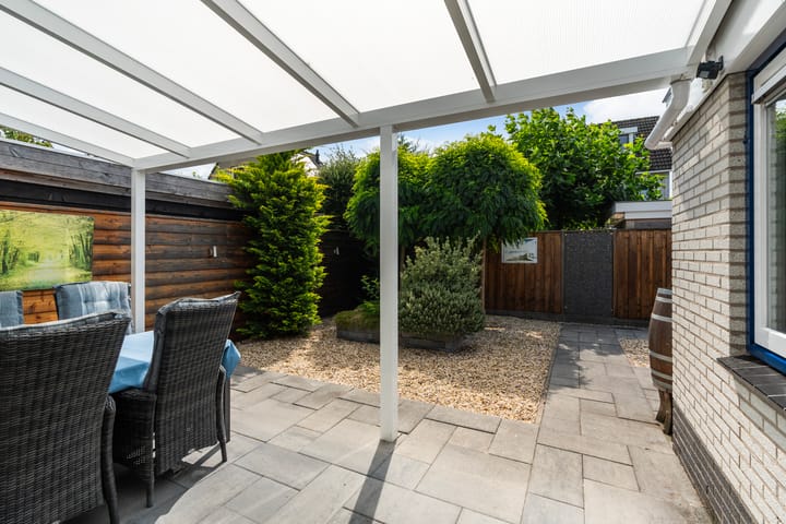 Foto 30 van Wouter van Langherakelaan 68