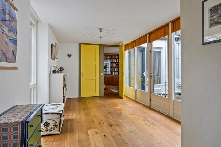 Foto 8 van Chirurgijnsgilde 68