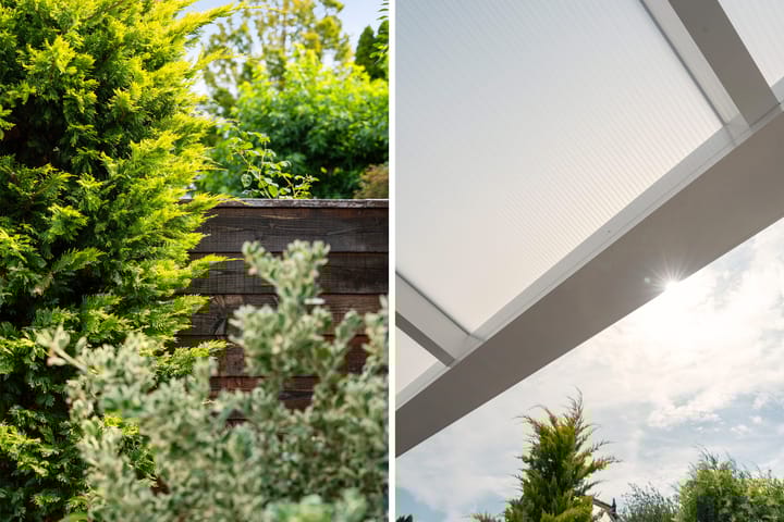 Foto 31 van Wouter van Langherakelaan 68