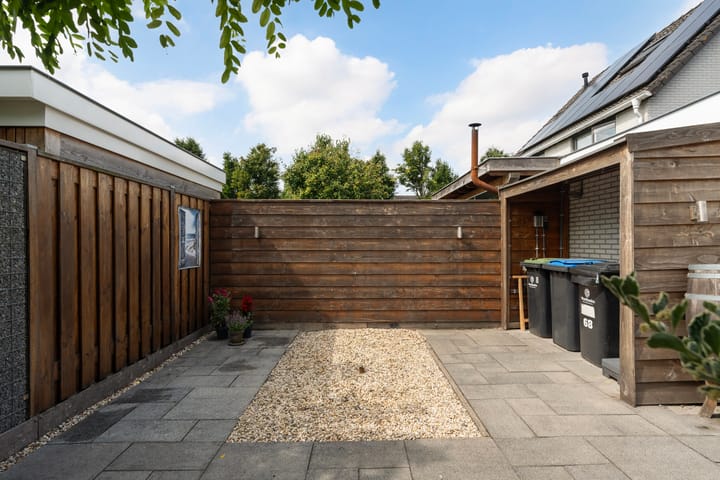 Foto 32 van Wouter van Langherakelaan 68