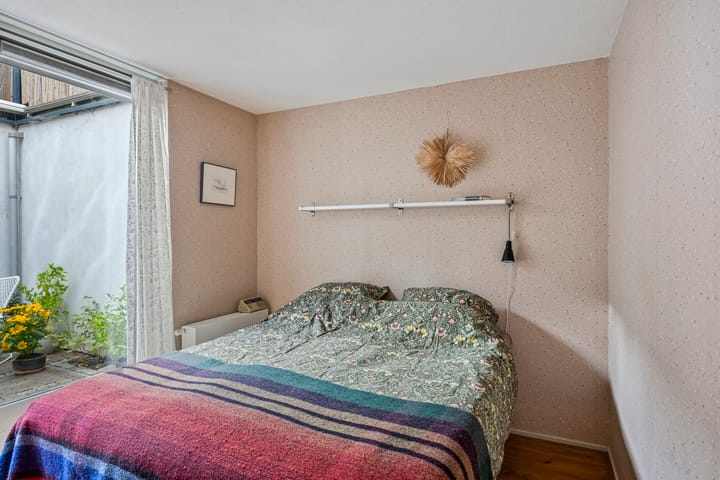 Foto 10 van Chirurgijnsgilde 68