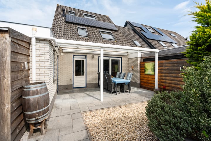 Foto 33 van Wouter van Langherakelaan 68