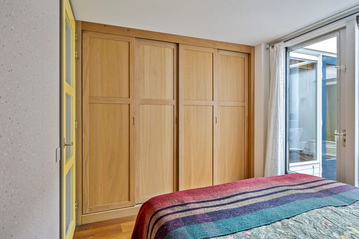 Foto 11 van Chirurgijnsgilde 68