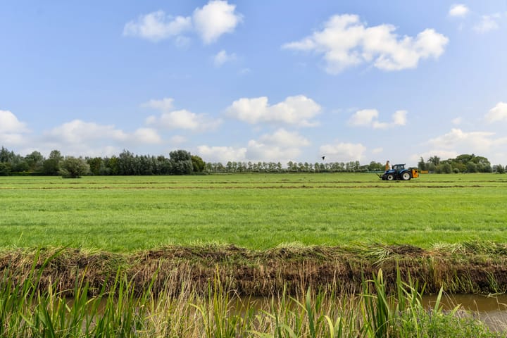 Foto 34 van Wouter van Langherakelaan 68