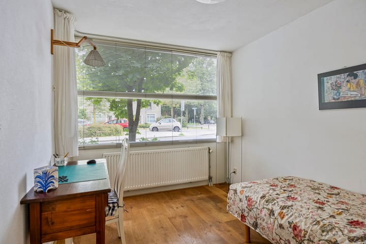 Foto 12 van Chirurgijnsgilde 68