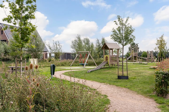 Foto 35 van Wouter van Langherakelaan 68