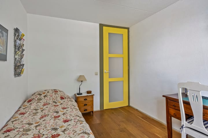 Foto 13 van Chirurgijnsgilde 68