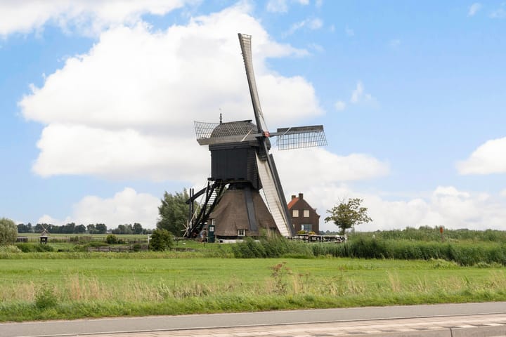 Foto 36 van Wouter van Langherakelaan 68