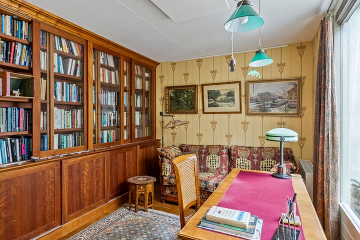 Foto 14 van Chirurgijnsgilde 68