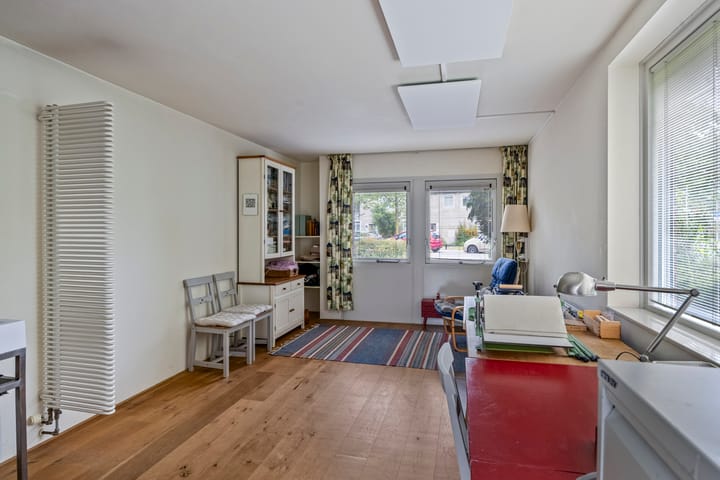 Foto 15 van Chirurgijnsgilde 68