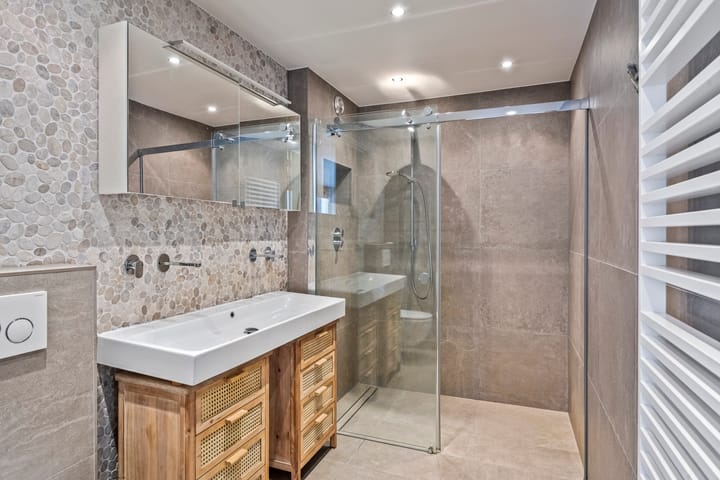 Foto 16 van Chirurgijnsgilde 68