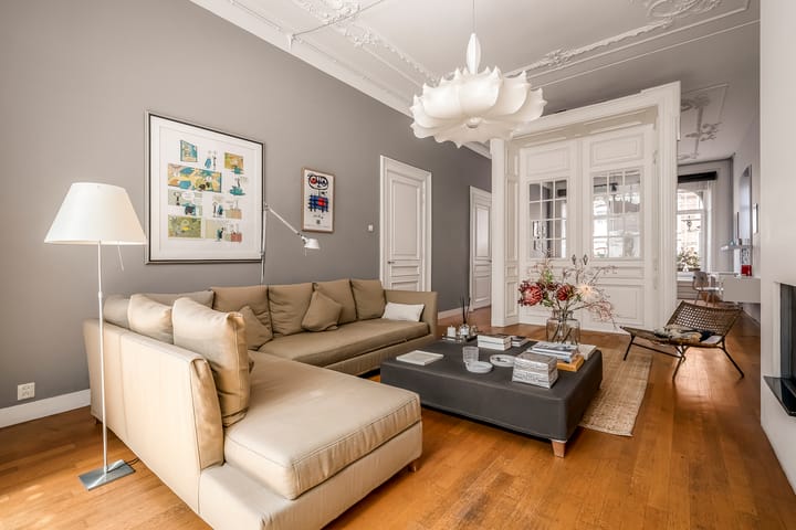 Foto 13 van Weteringschans 92-H