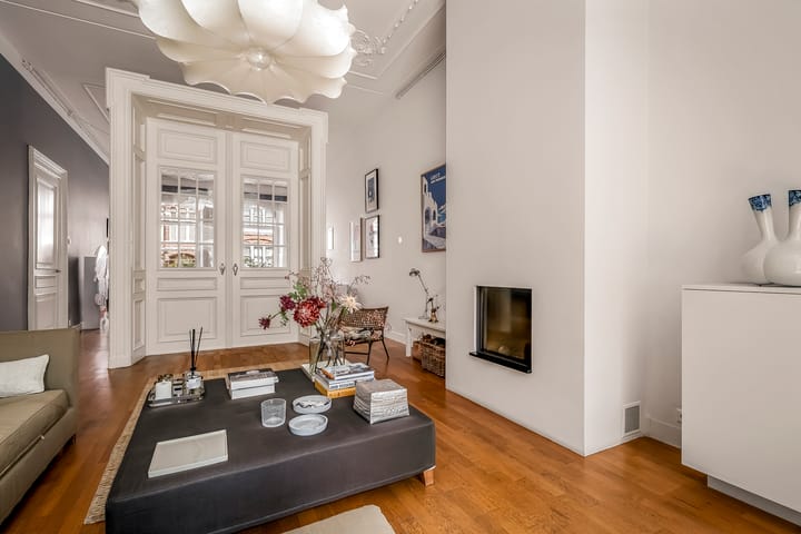 Foto 14 van Weteringschans 92-H