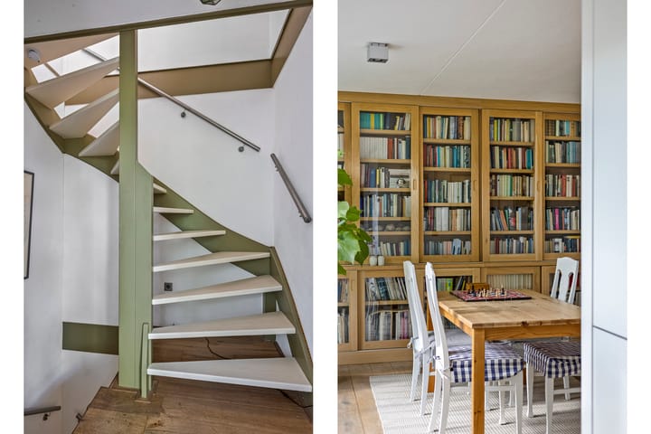 Foto 20 van Chirurgijnsgilde 68