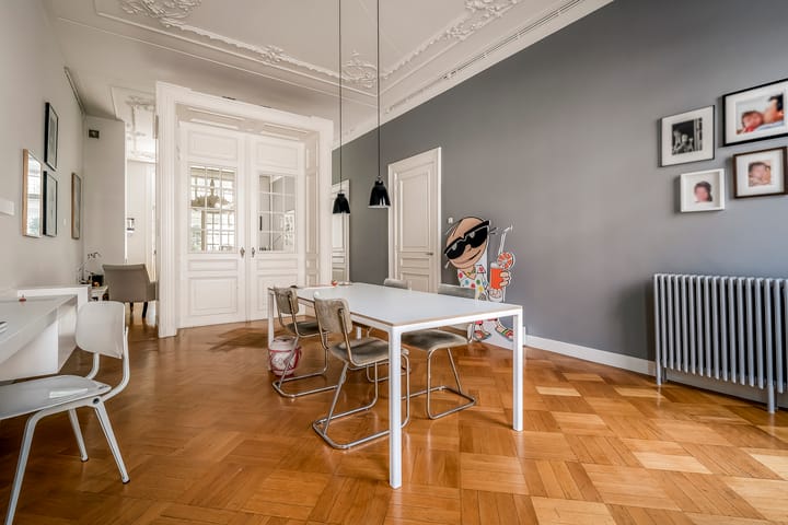 Foto 19 van Weteringschans 92-H