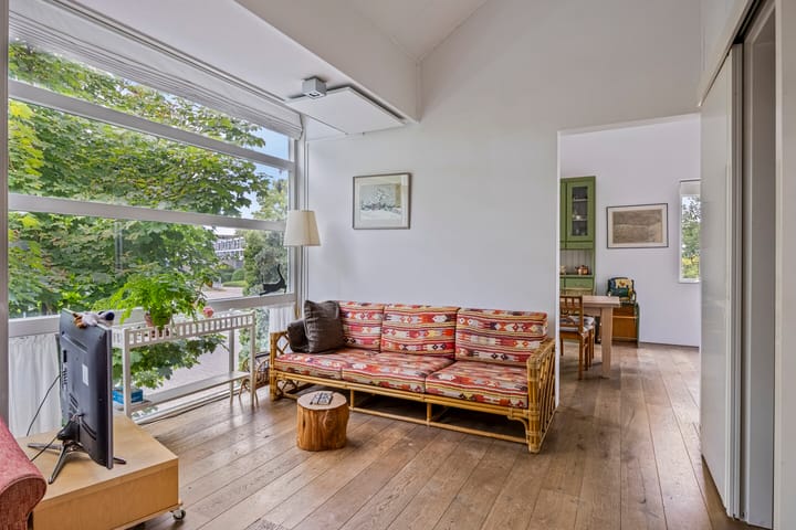 Foto 22 van Chirurgijnsgilde 68