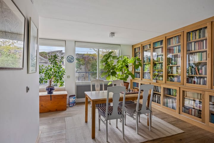 Foto 23 van Chirurgijnsgilde 68