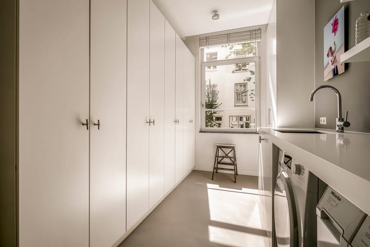 Foto 21 van Weteringschans 92-H