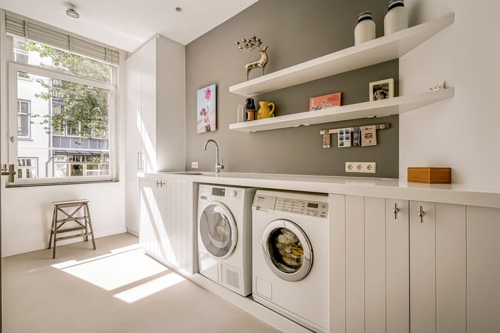 Foto 22 van Weteringschans 92-H