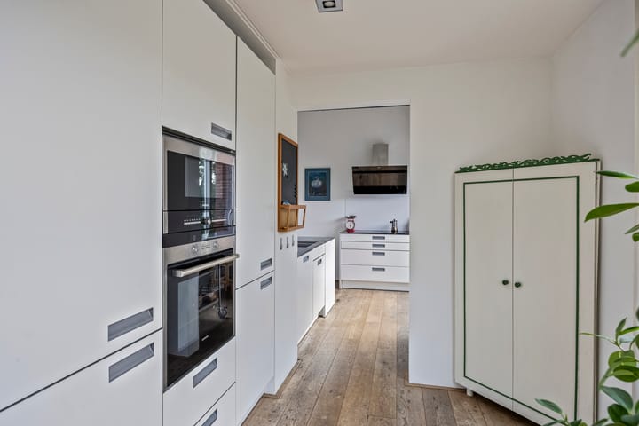 Foto 25 van Chirurgijnsgilde 68