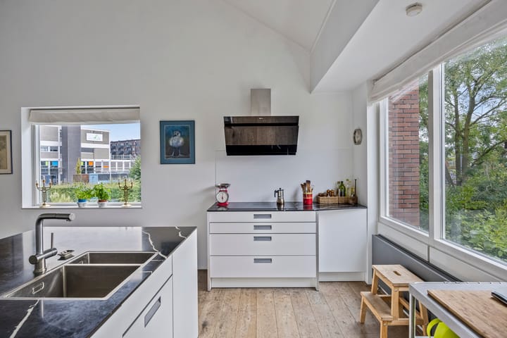 Foto 26 van Chirurgijnsgilde 68