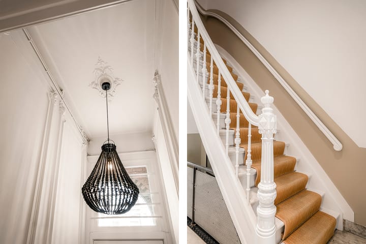 Foto 24 van Weteringschans 92-H