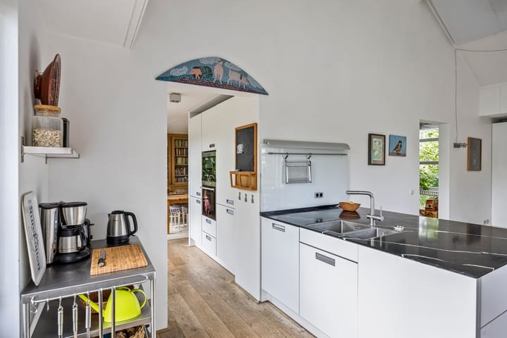 Foto 27 van Chirurgijnsgilde 68