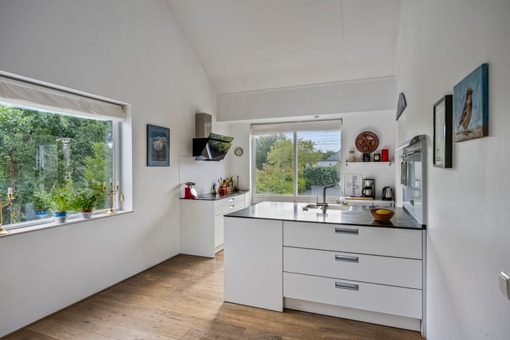 Foto 28 van Chirurgijnsgilde 68