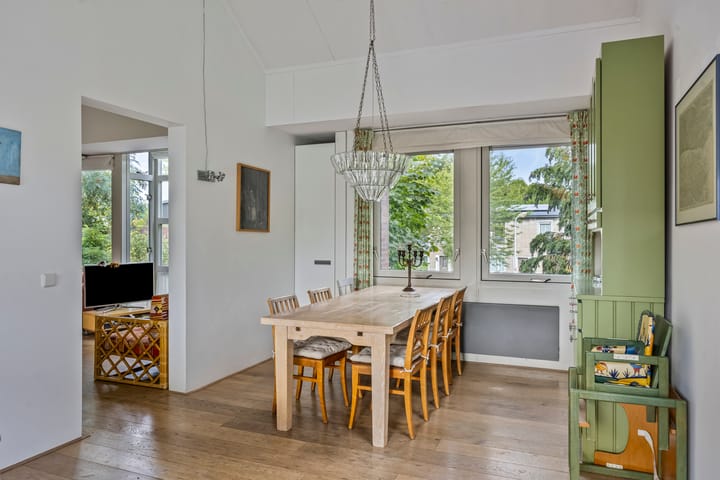 Foto 29 van Chirurgijnsgilde 68