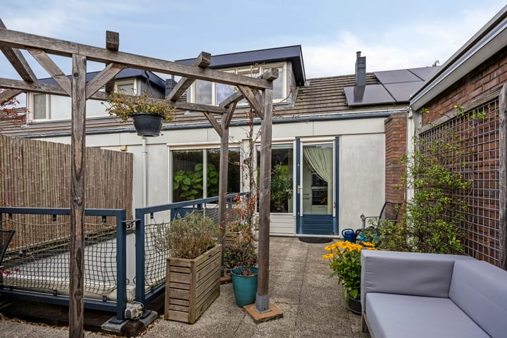 Foto 30 van Chirurgijnsgilde 68