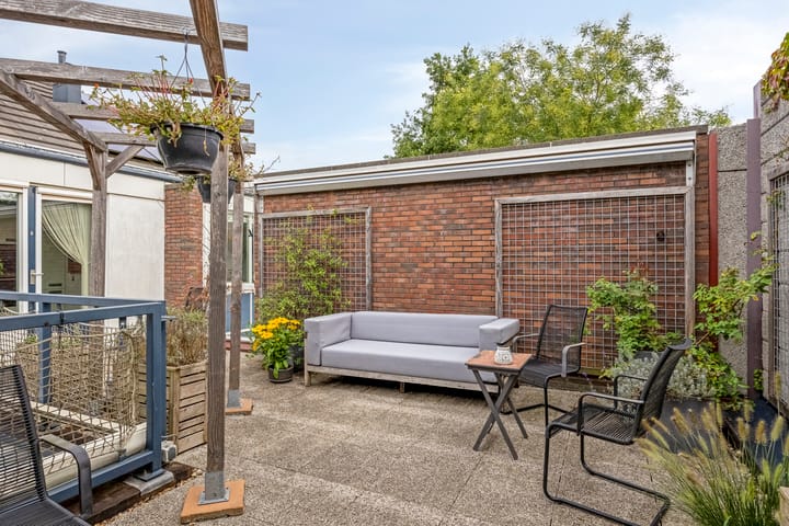 Foto 31 van Chirurgijnsgilde 68