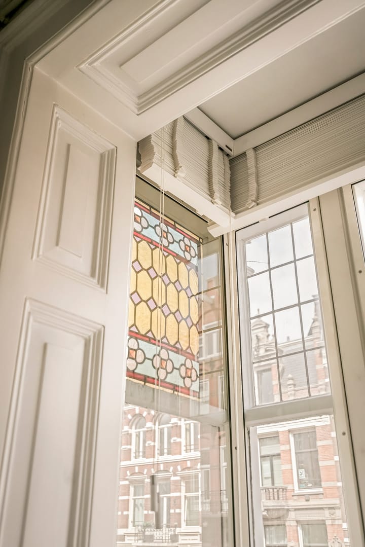 Foto 31 van Weteringschans 92-H