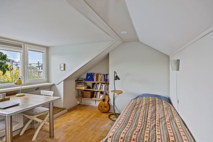 Foto 34 van Chirurgijnsgilde 68