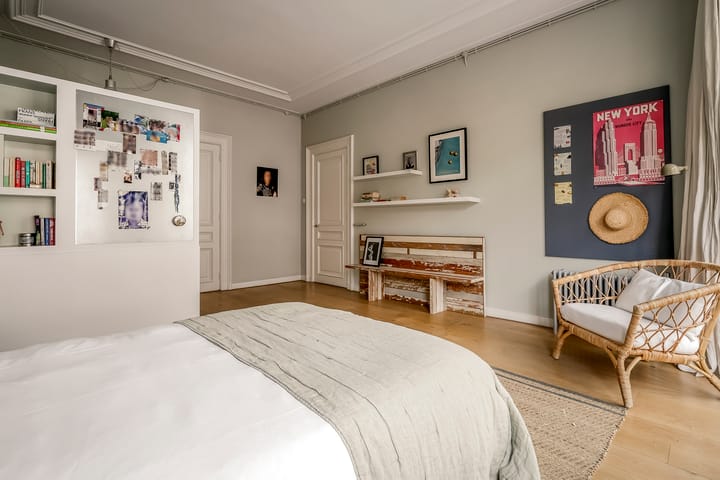 Foto 32 van Weteringschans 92-H