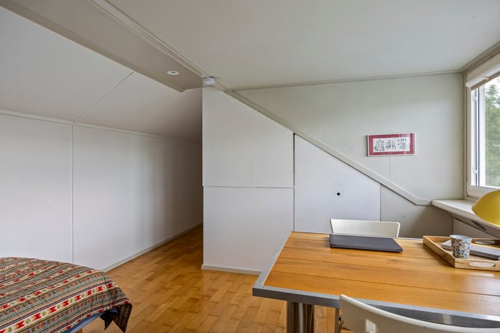 Foto 35 van Chirurgijnsgilde 68