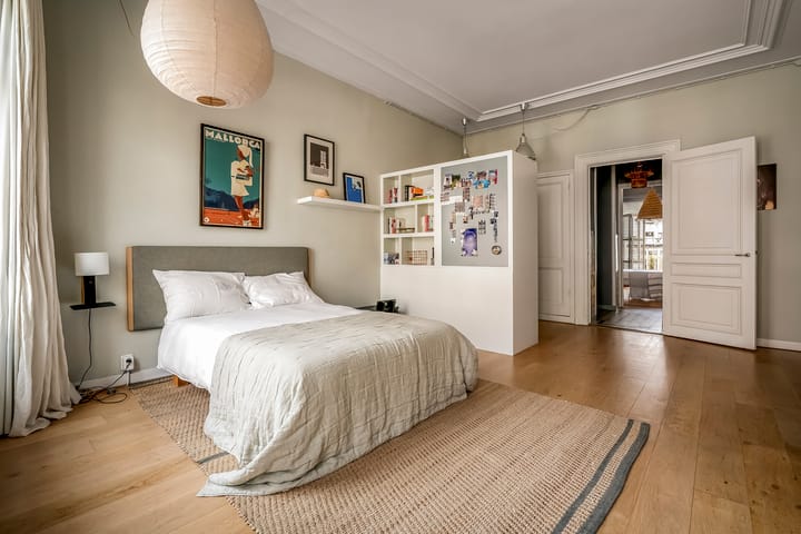 Foto 33 van Weteringschans 92-H