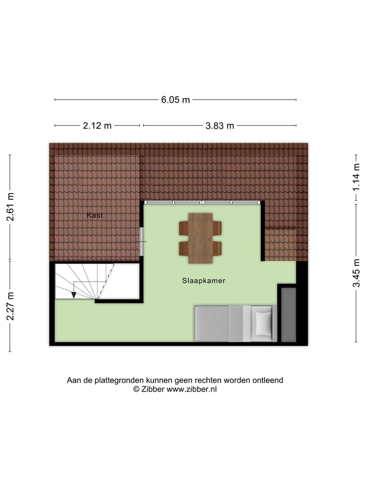 Foto 36 van Chirurgijnsgilde 68