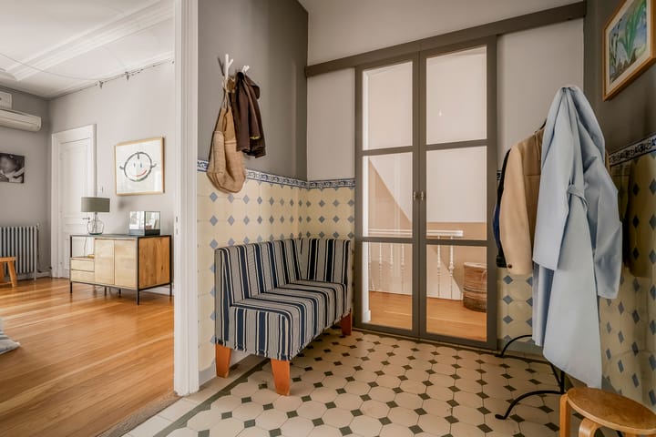 Foto 34 van Weteringschans 92-H