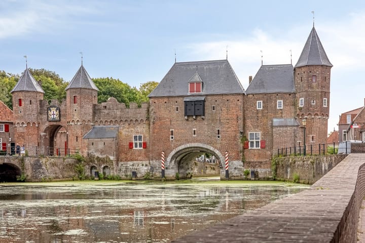 Foto 39 van Chirurgijnsgilde 68