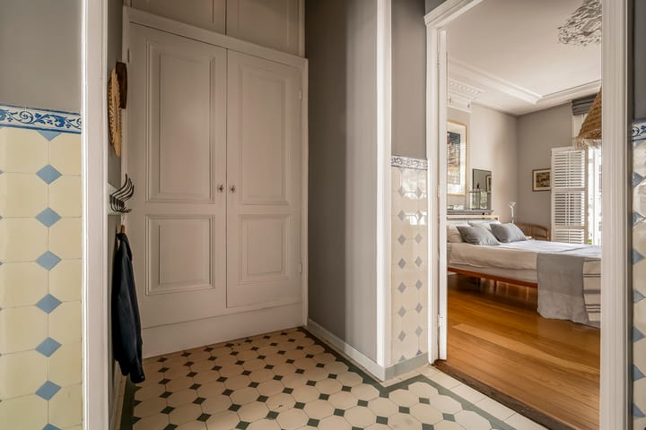 Foto 37 van Weteringschans 92-H