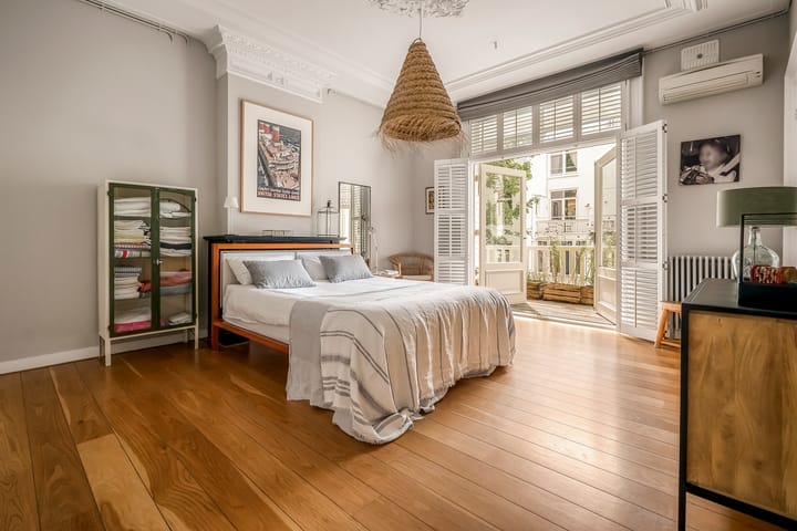 Foto 38 van Weteringschans 92-H