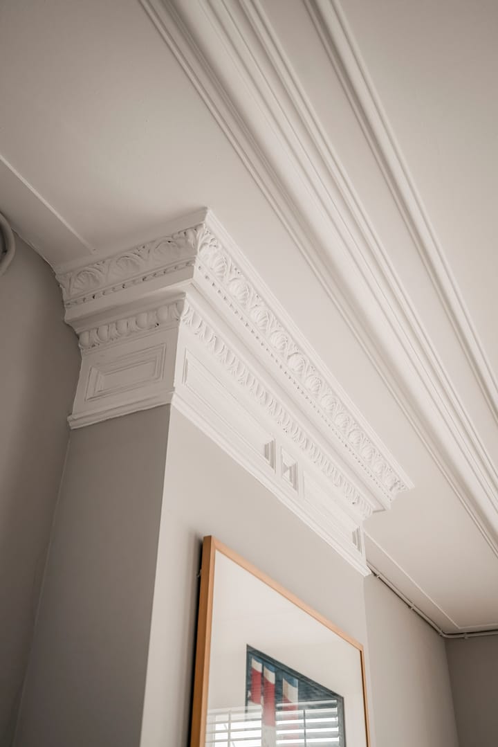 Foto 39 van Weteringschans 92-H