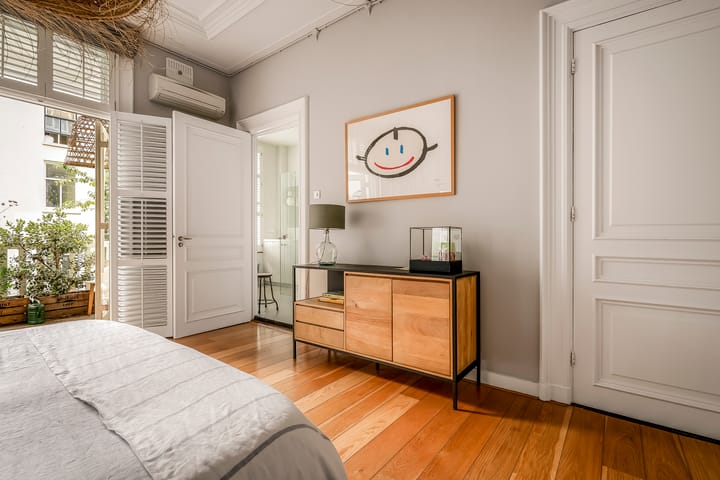 Foto 41 van Weteringschans 92-H